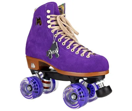 Moxi Lolly Skates