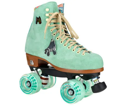 Moxi Lolly Skates