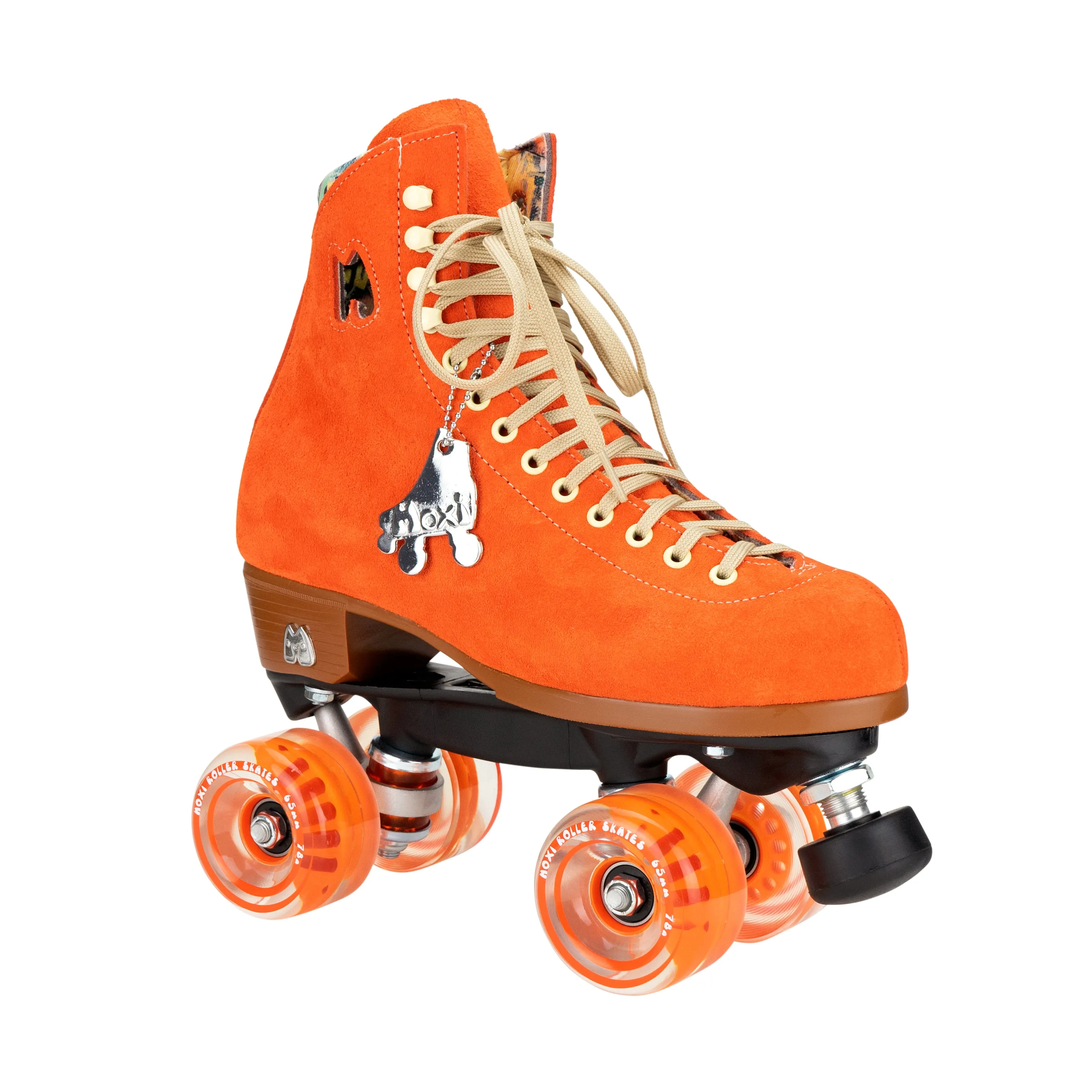 Moxi Lolly Skates