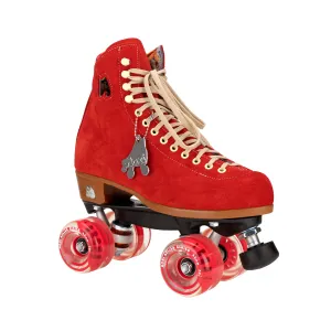 Moxi Lolly Skates