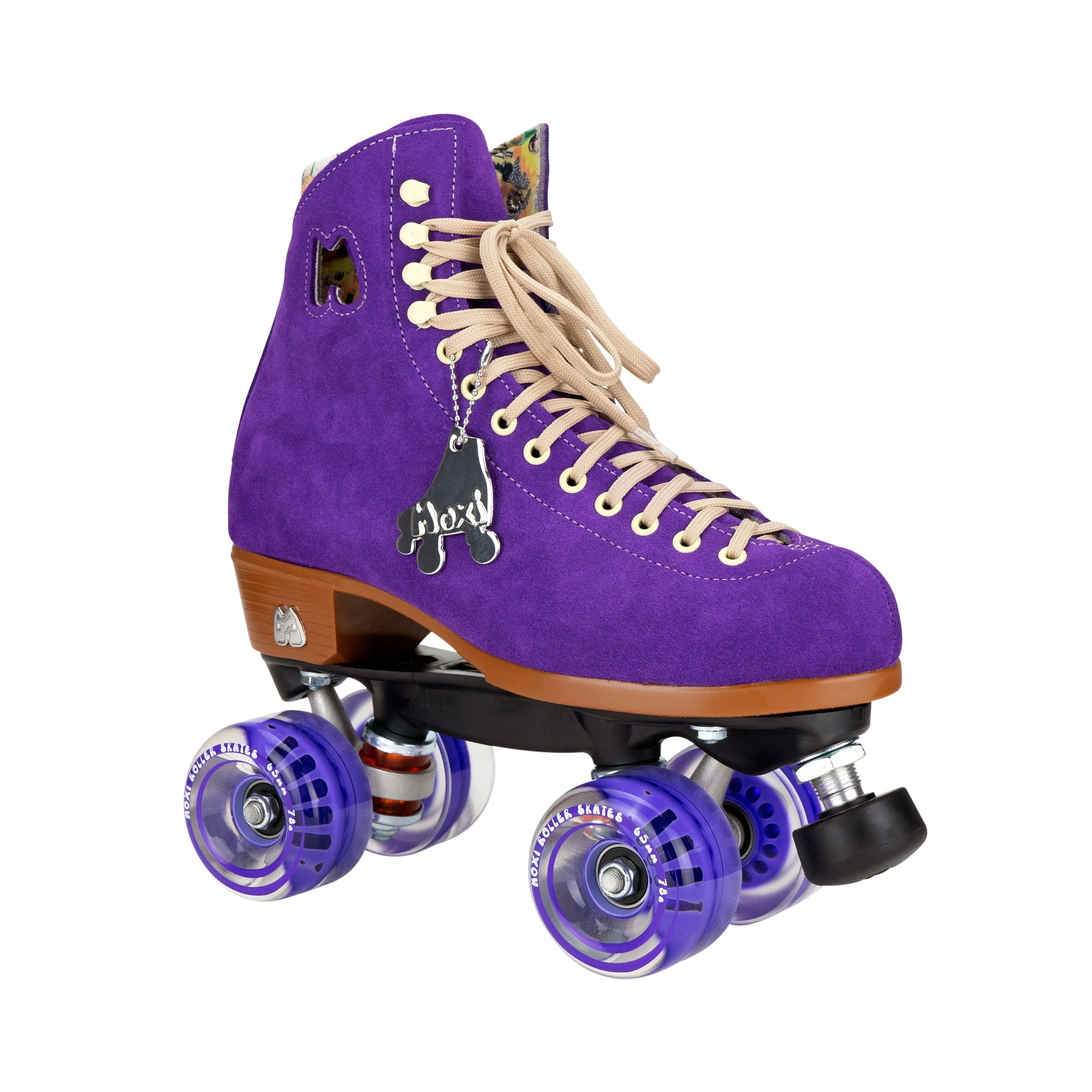 Moxi Lolly Skates