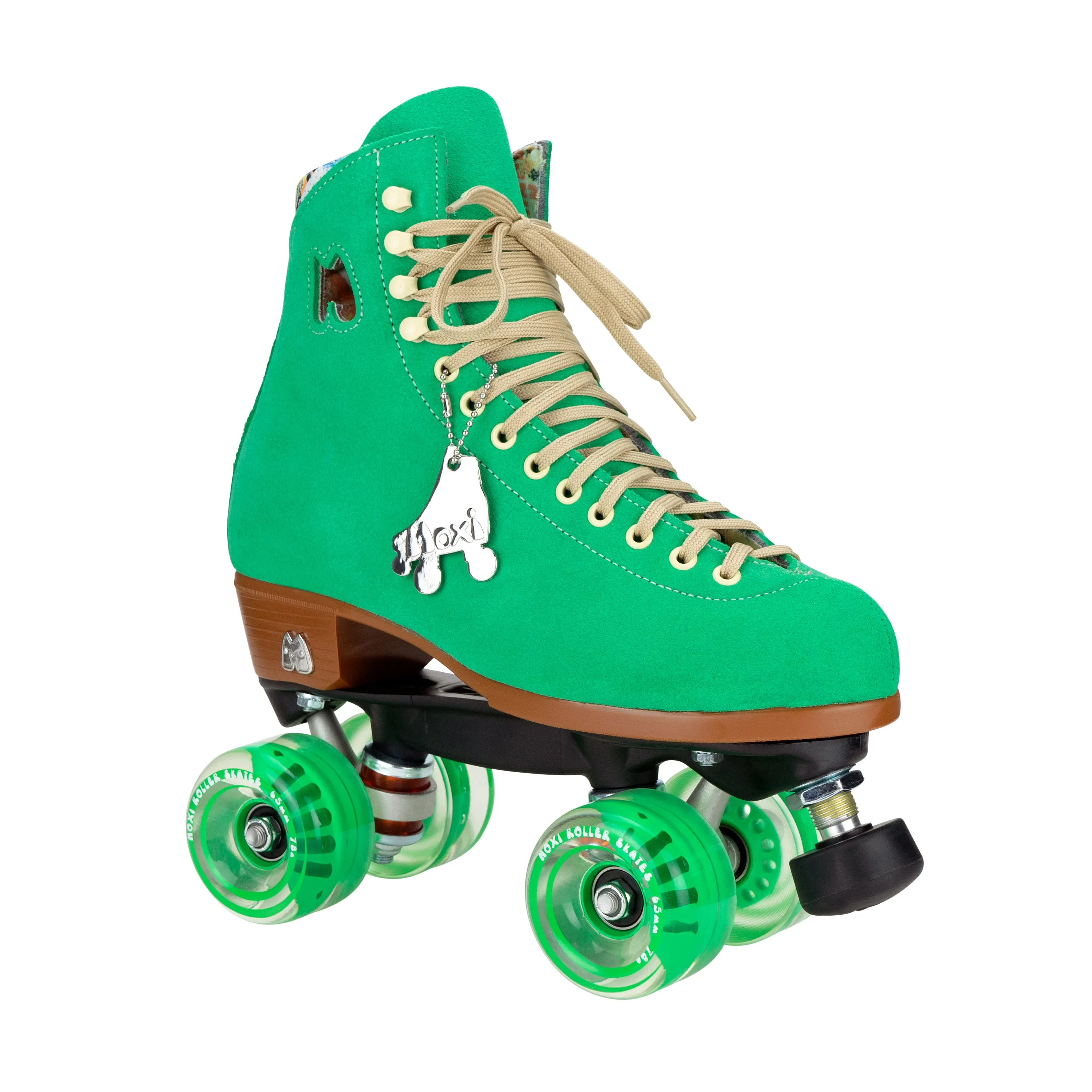 Moxi Lolly Skates