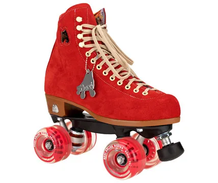 Moxi Lolly Skates