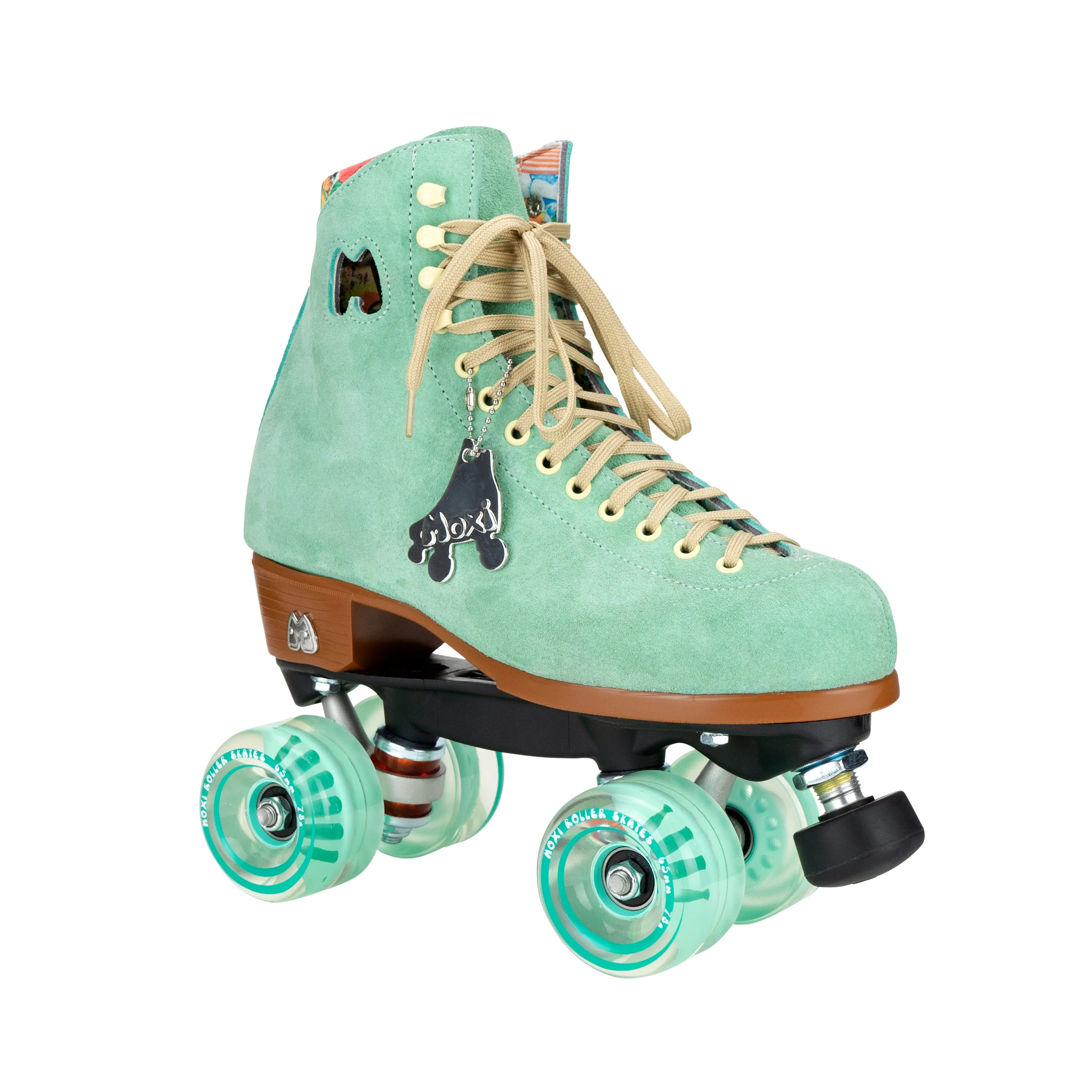 Moxi Lolly Skates