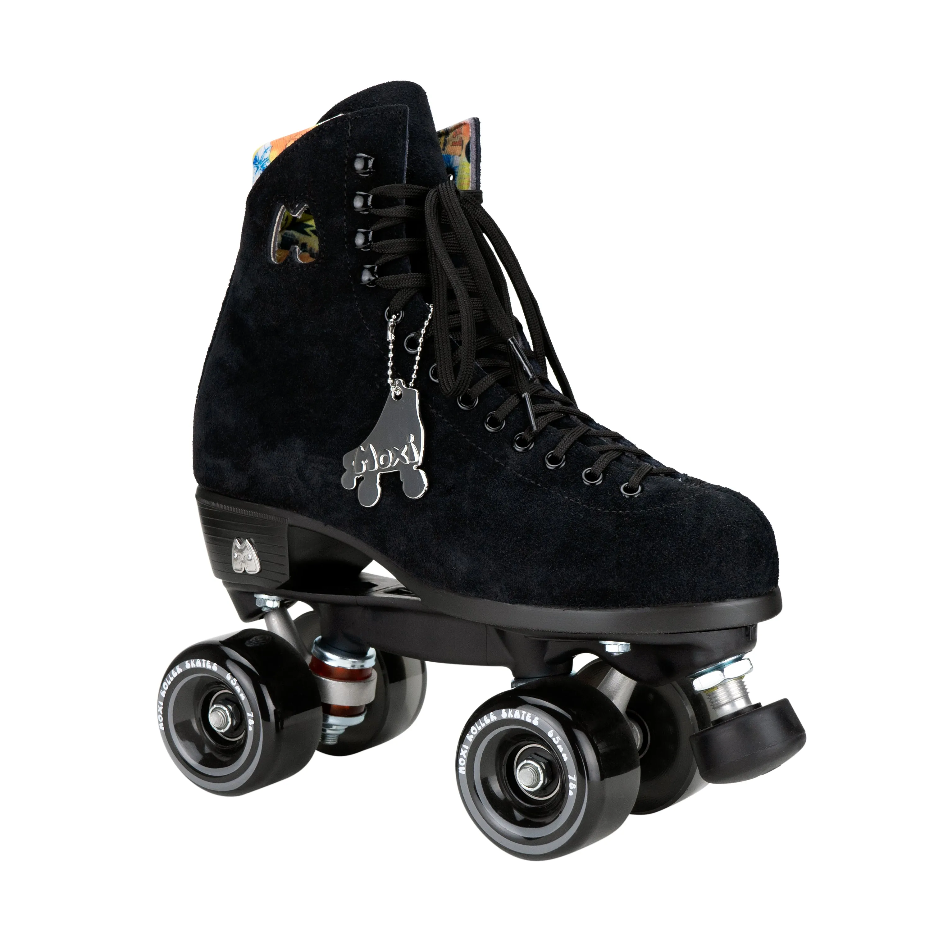 Moxi Lolly Skates