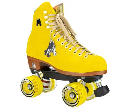 Moxi Lolly Skates