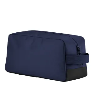 Multi-sport shoe bag | Navy