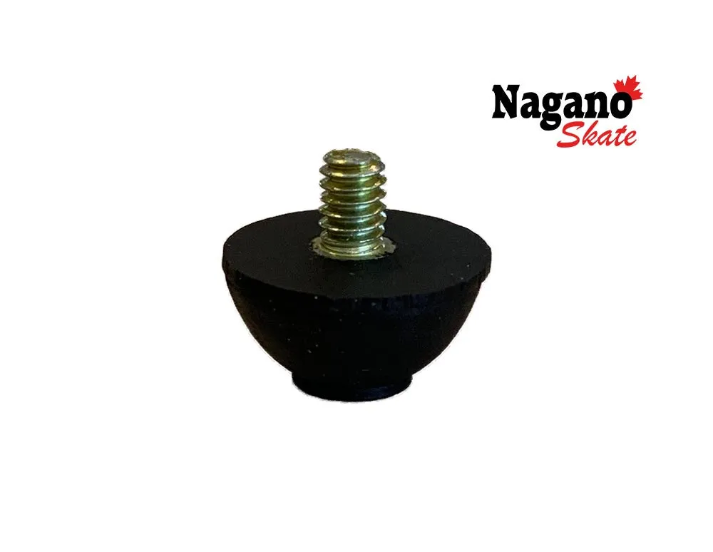 Nagano Jig Rubber Stabilizer