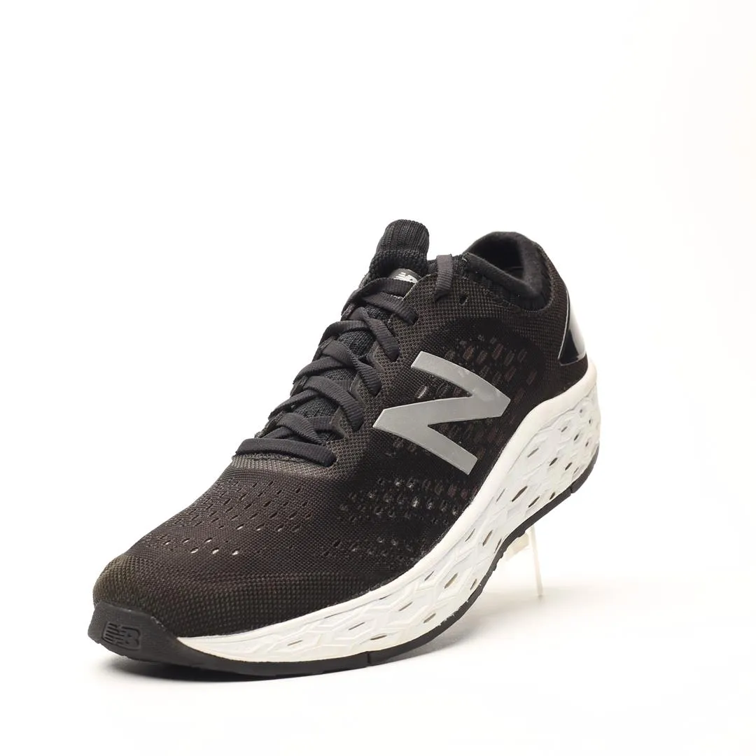 NEW BALANCE  FRESH FOAM VONGO V4