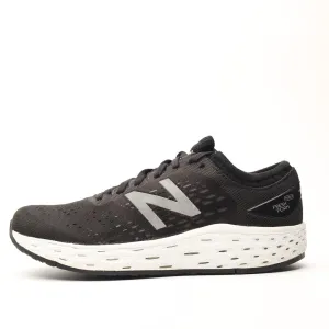 NEW BALANCE  FRESH FOAM VONGO V4