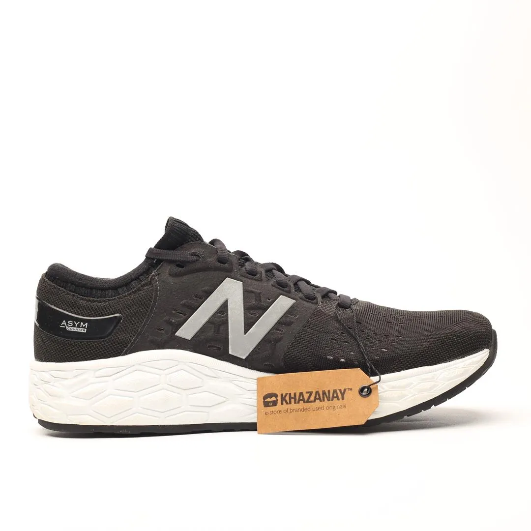 NEW BALANCE  FRESH FOAM VONGO V4