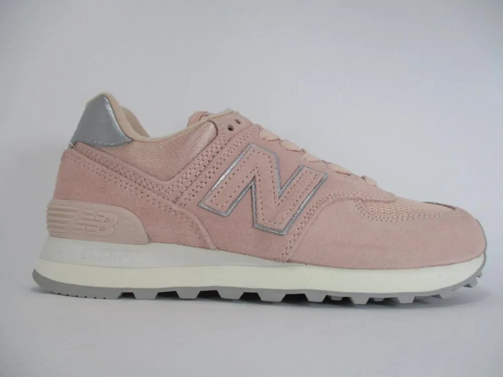 New Balance sneakers da donna  WL574OPS