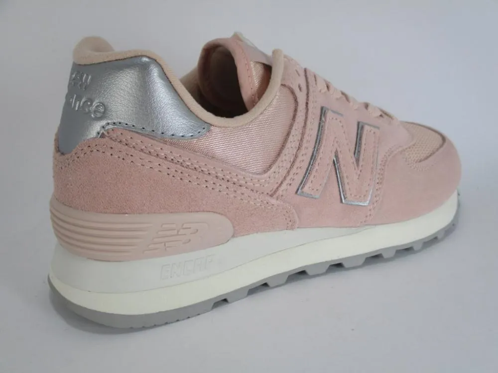 New Balance sneakers da donna  WL574OPS