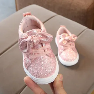 New Fashion Kids Antislip  Shoes