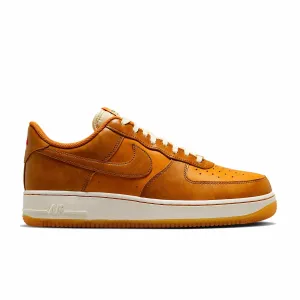 Nike Air Force 1 '07 LV8 (Sunset/Russet-Cacao Wow-Coconut Milk)