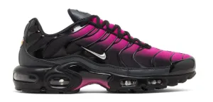 Nike Air Max Plus Pink Sunset Men's