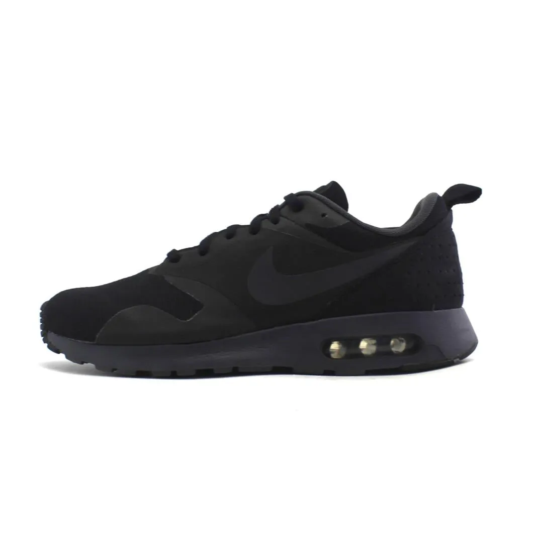 NIKE  AIR MAX TAVAS TRIPLE