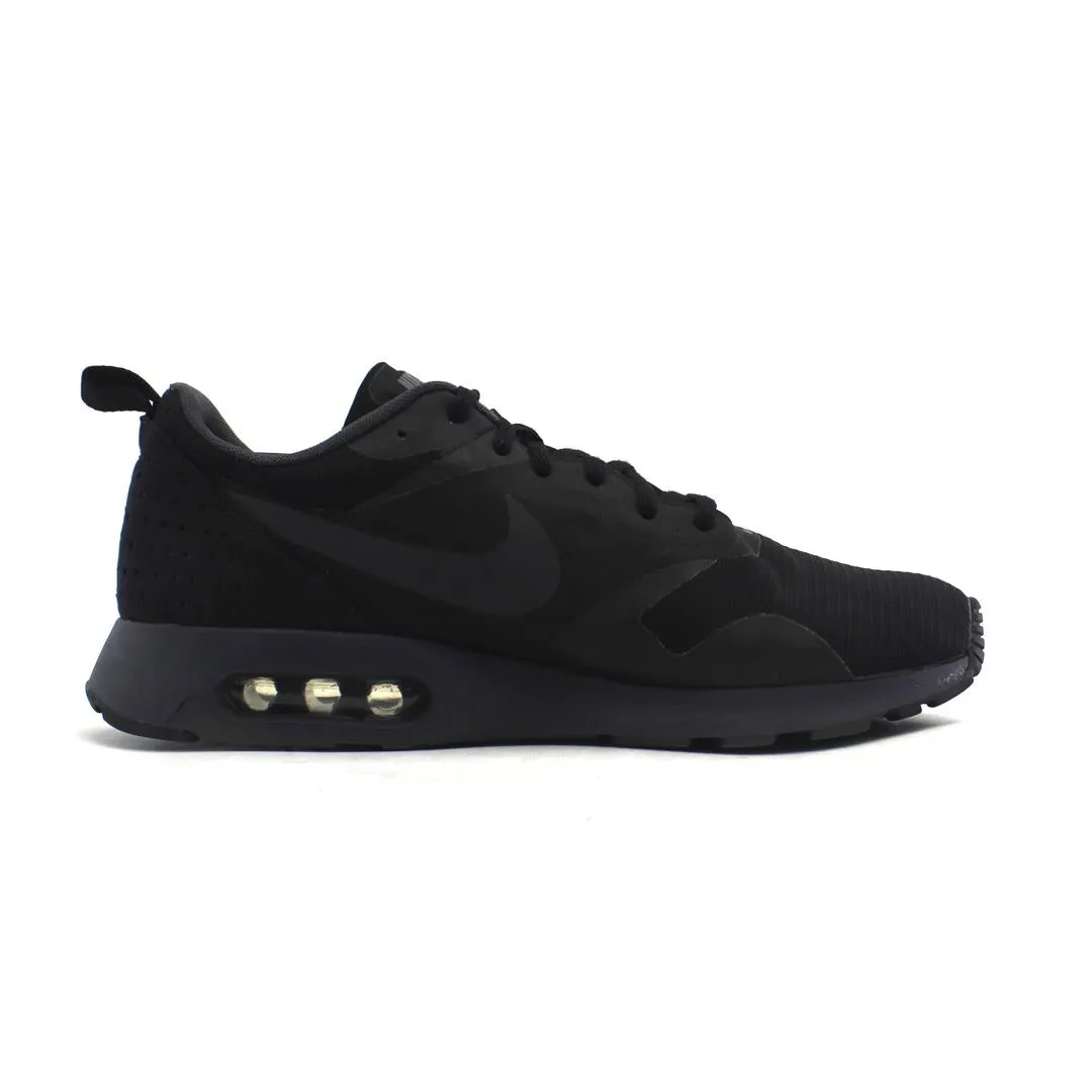 NIKE  AIR MAX TAVAS TRIPLE