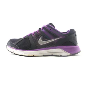 NIKE  ANODYNE