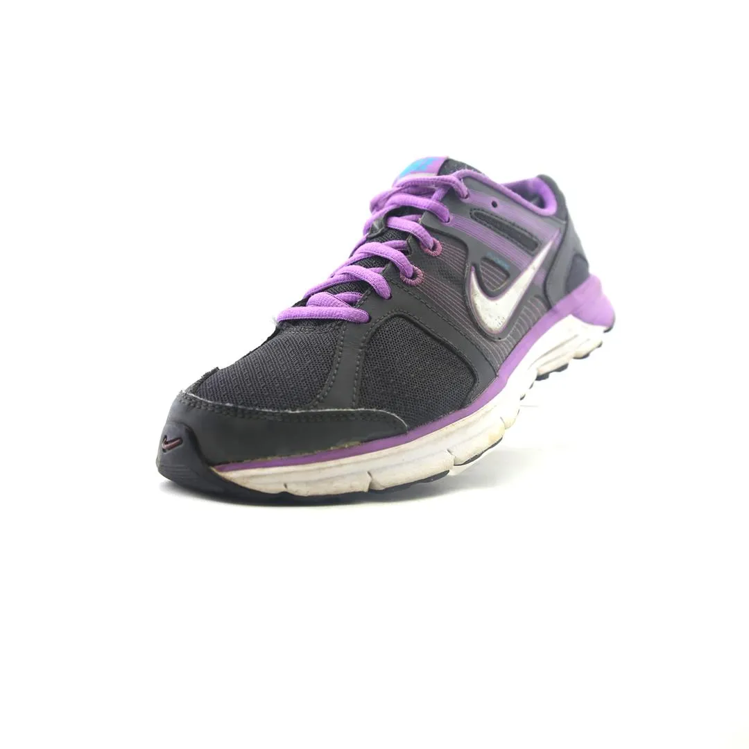 NIKE  ANODYNE