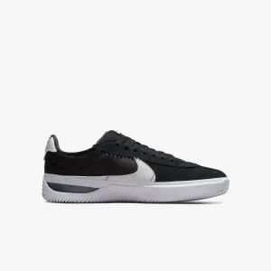 Nike Cortez BRSB Black/White