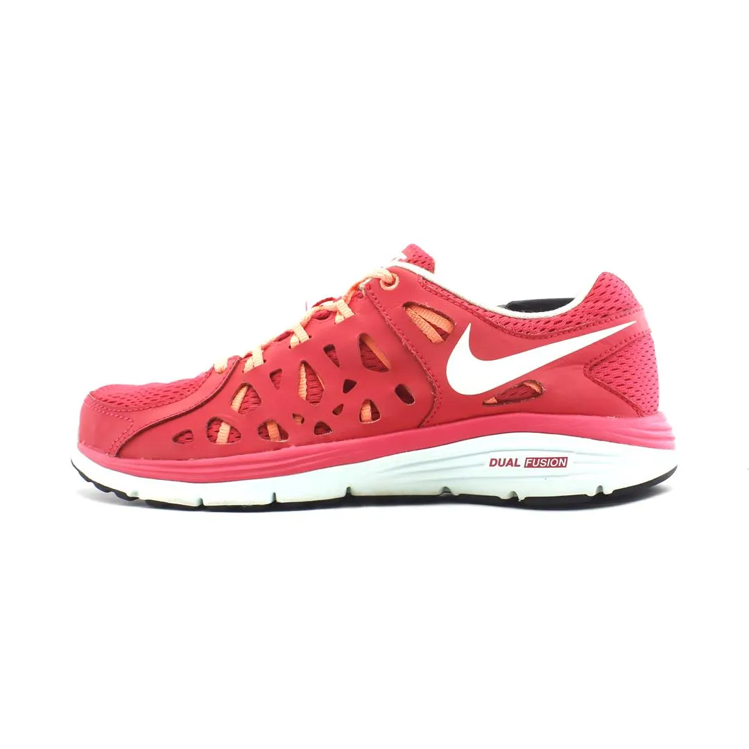 NIKE  DUAL FUSION RUN 2