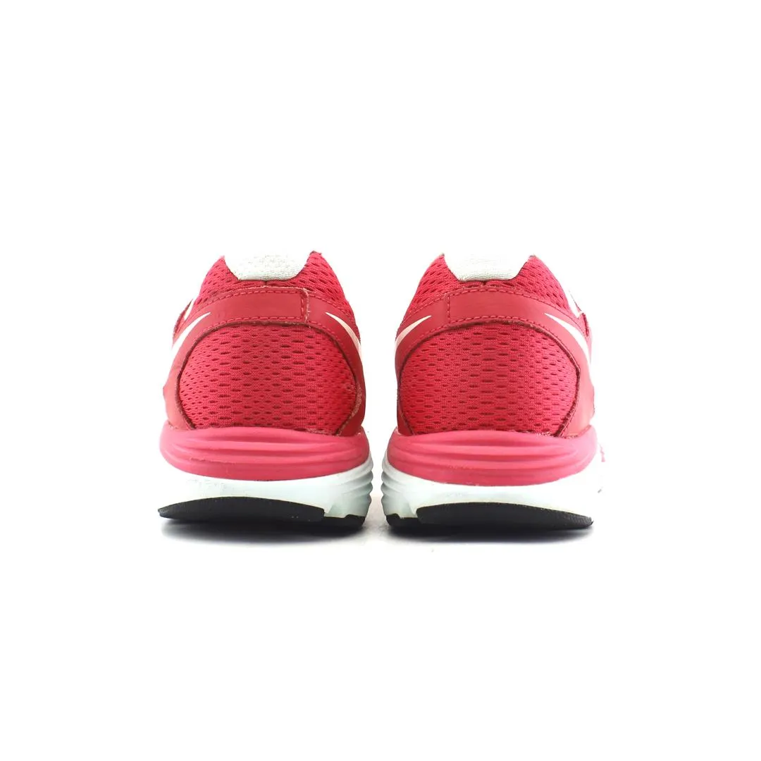 NIKE  DUAL FUSION RUN 2