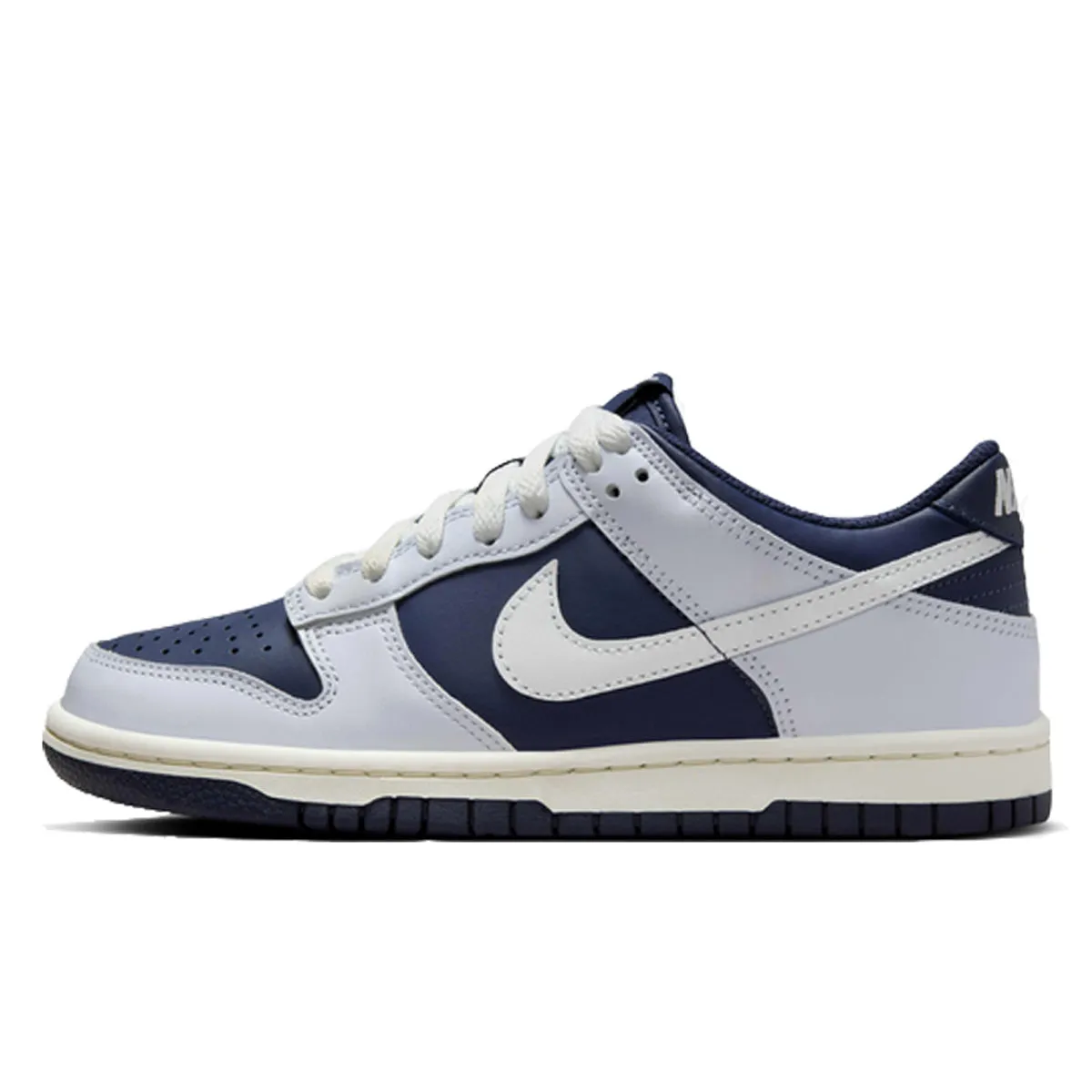 Nike Dunk Low (GS)