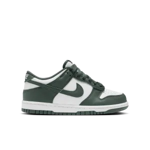 Nike Dunk Low 'Vintage Green' GS