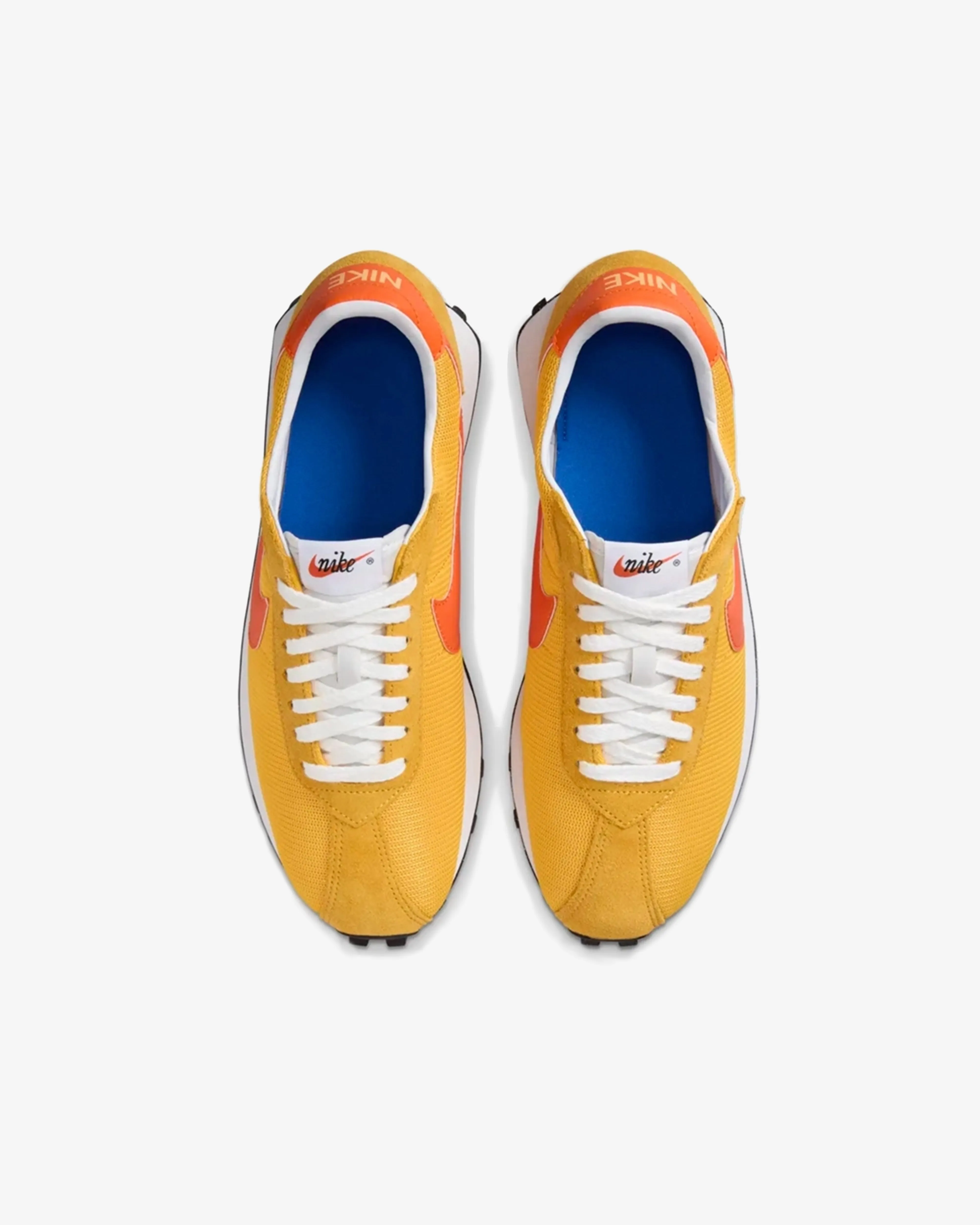 Nike - LD-1000 SP Sneakers - (University Gold)