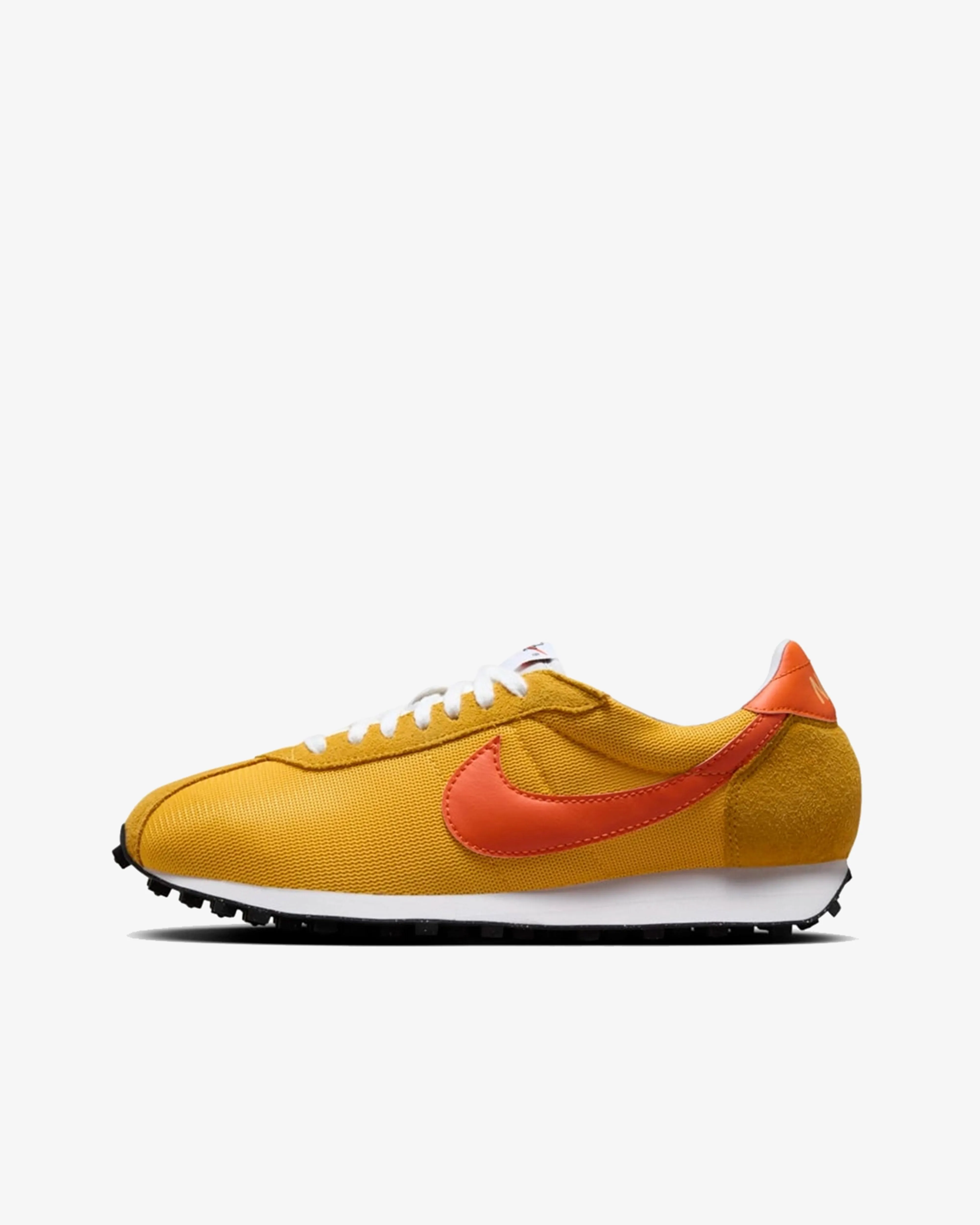 Nike - LD-1000 SP Sneakers - (University Gold)