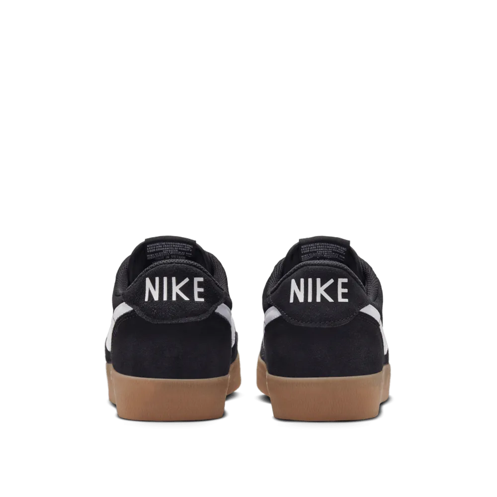 Nike Men's Killshot 2 Shoes