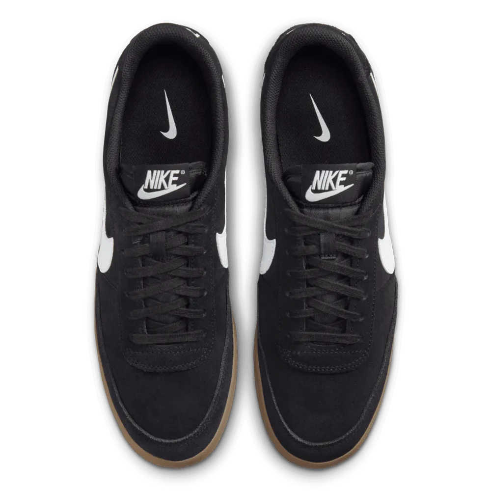 Nike Men's Killshot 2 Shoes