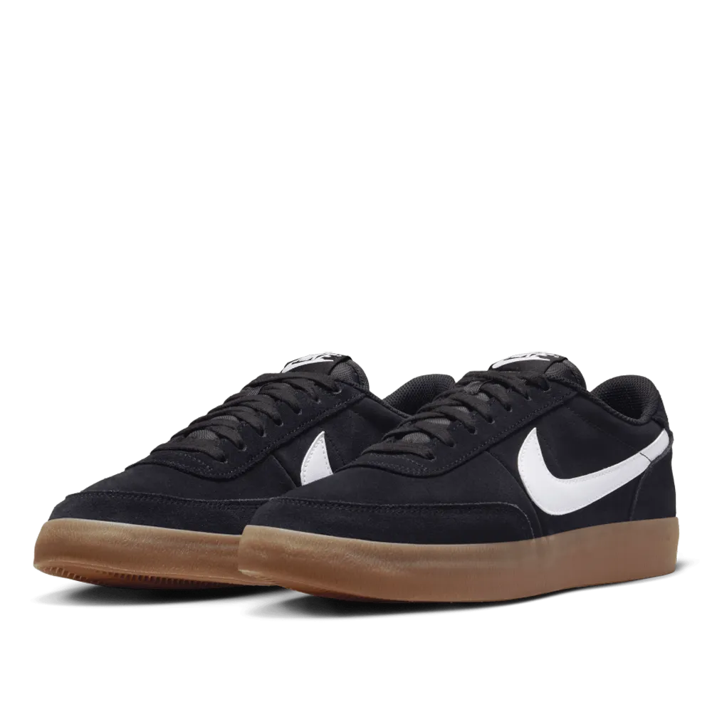 Nike Men's Killshot 2 Shoes