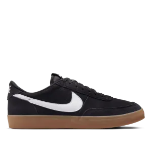 Nike Men's Killshot 2 Shoes