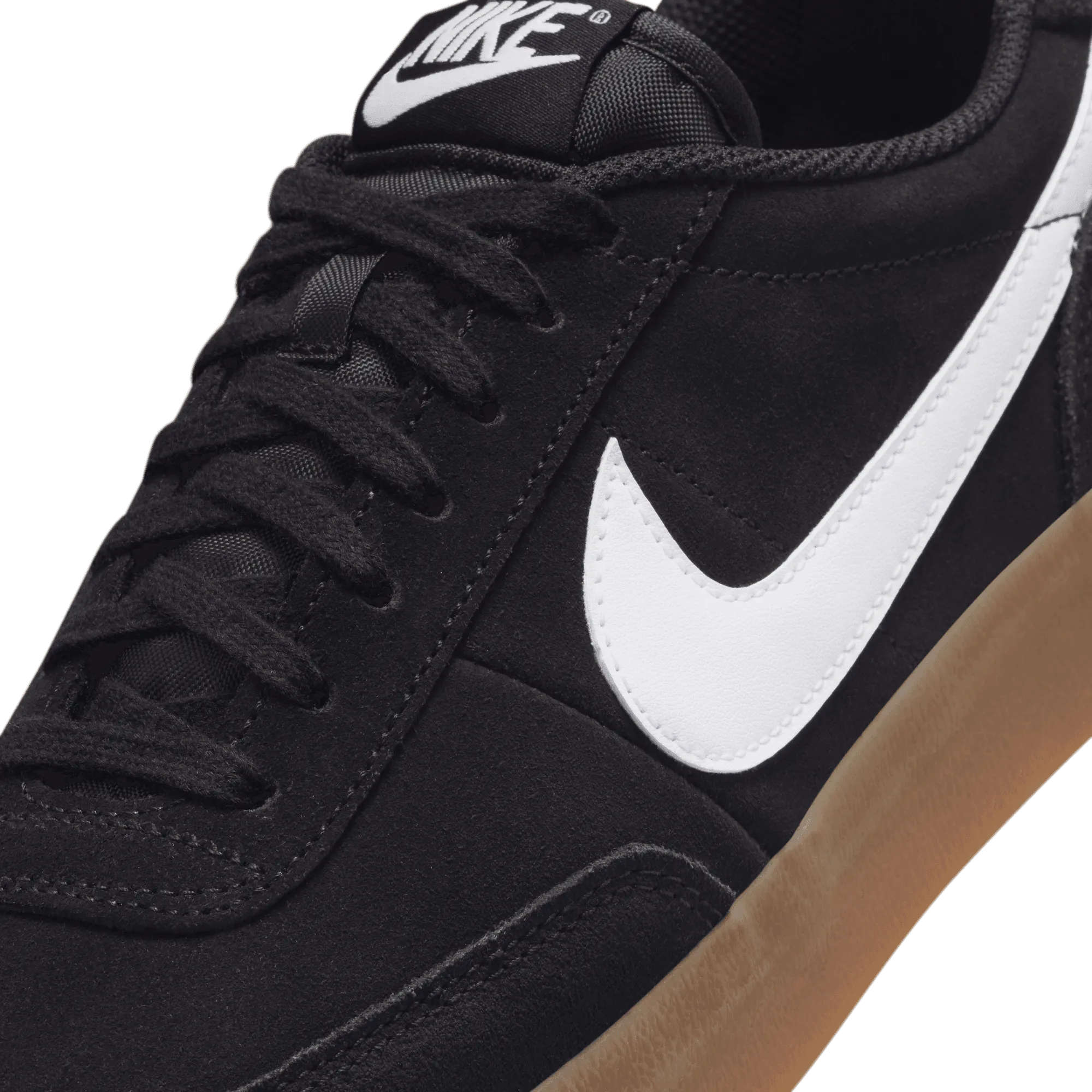 Nike Men's Killshot 2 Shoes