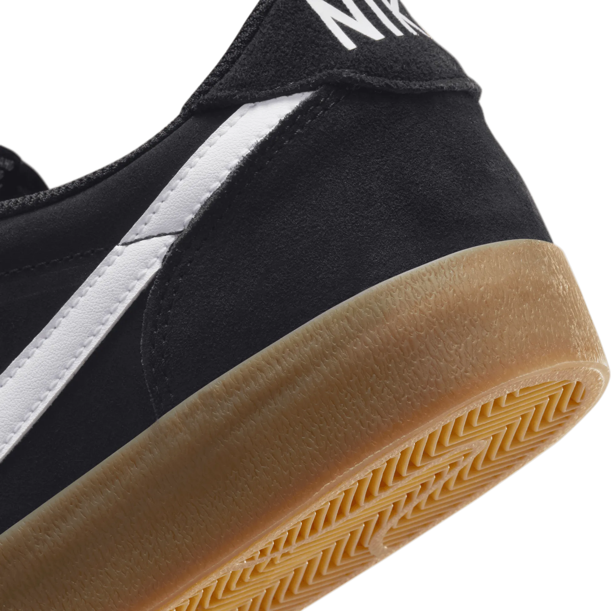 Nike Men's Killshot 2 Shoes