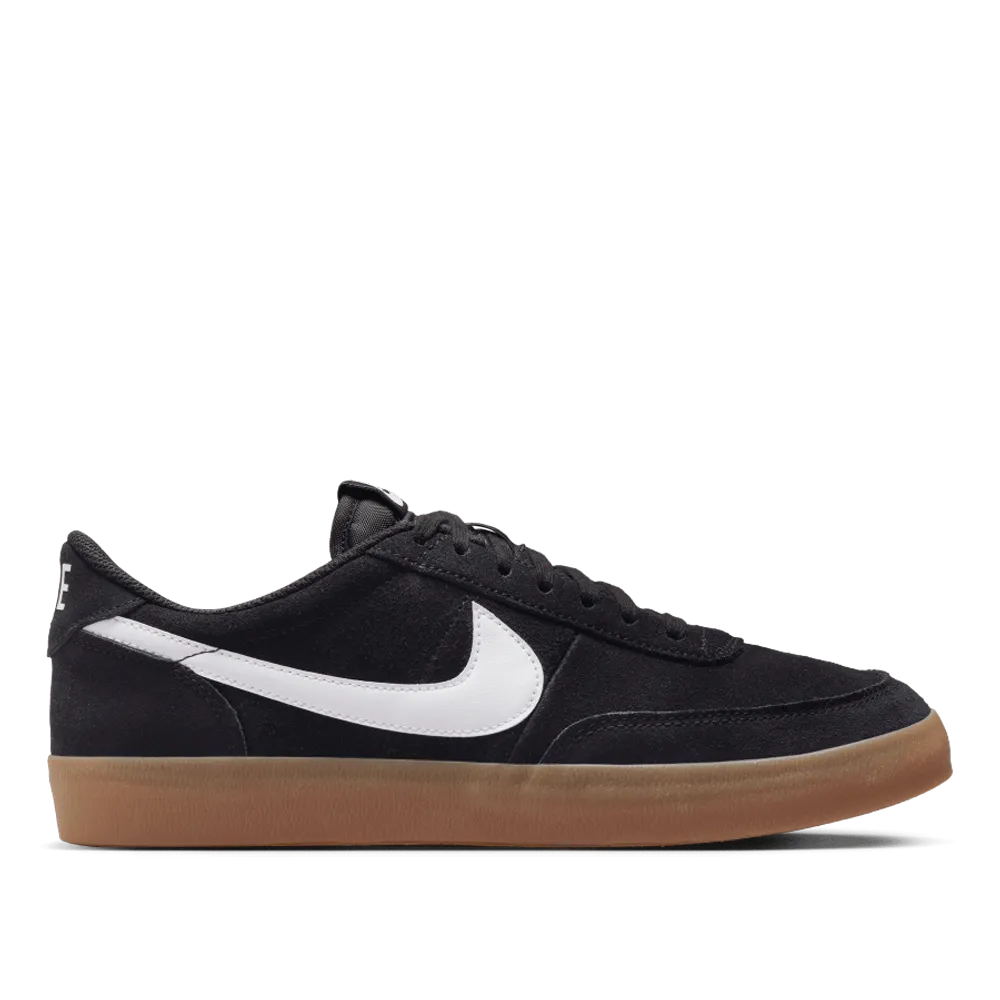 Nike Men's Killshot 2 Shoes