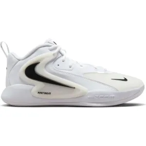 Nike Senior Zoom Hyperset 2 Volleyball Shoes