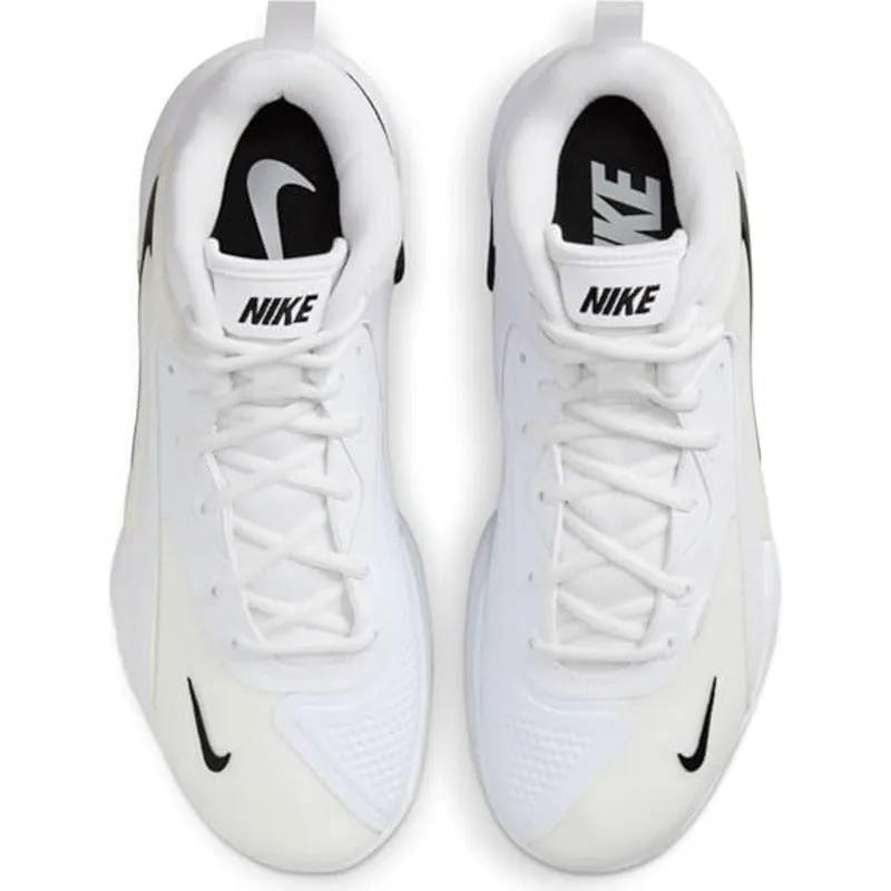 Nike Senior Zoom Hyperset 2 Volleyball Shoes