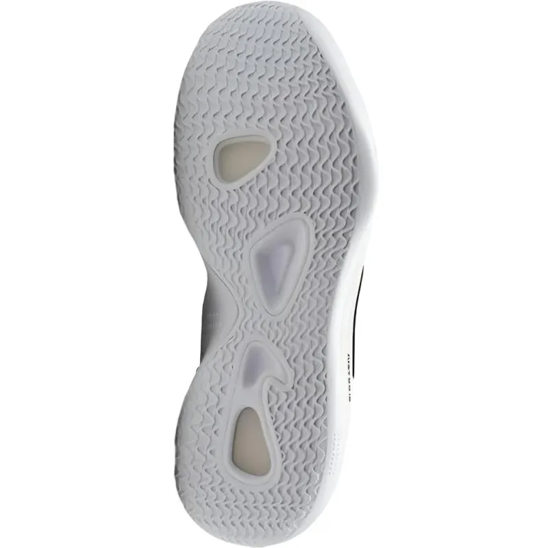 Nike Senior Zoom Hyperset 2 Volleyball Shoes