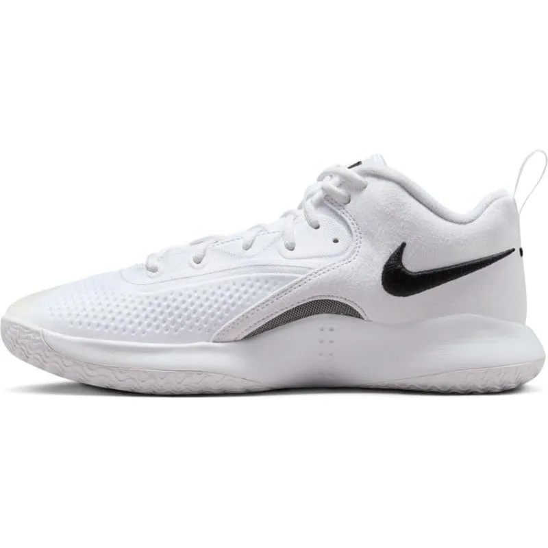 Nike Senior Zoom Hyperset 2 Volleyball Shoes