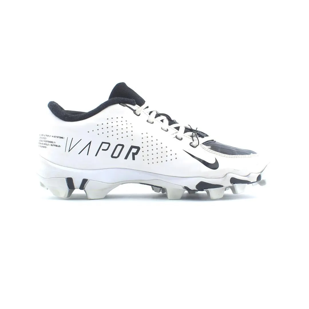 NIKE VAPOR ULTRAFLY 4 KEYSTONE