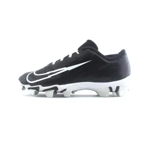 NIKE VAPOR ULTRAFLY 4 KEYSTONE