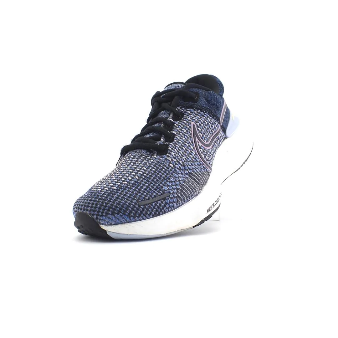 NIKE ZOOMX INVINCIBLE RUN FLYKNIT 2