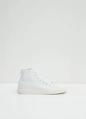 Nizza Hi RF Sneakers