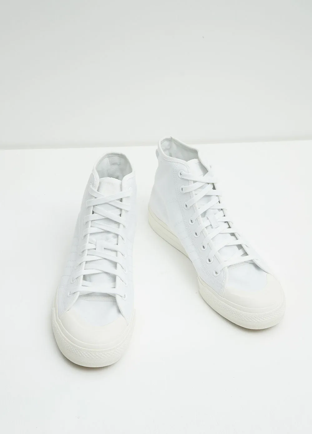 Nizza Hi RF Sneakers