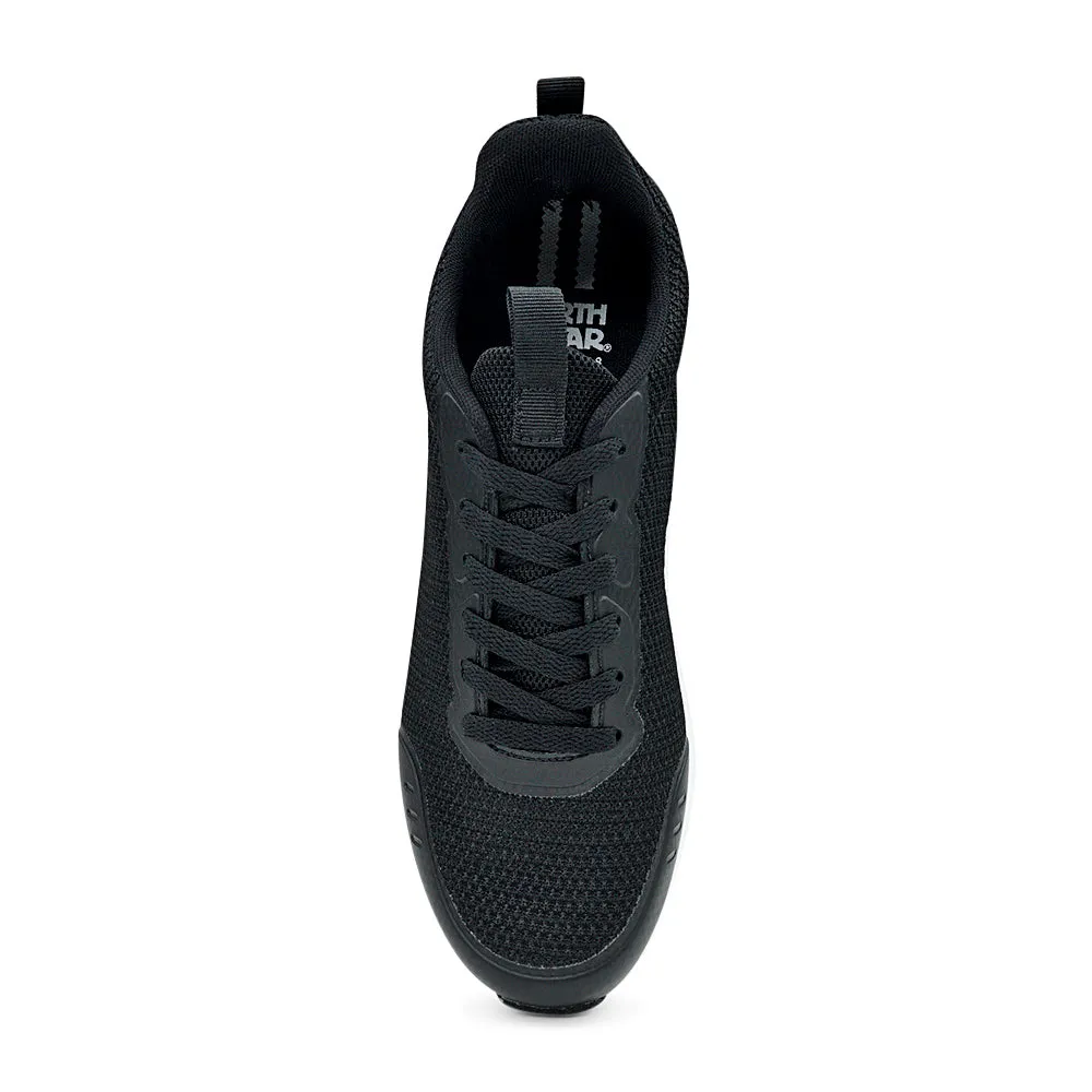 North Star MATTIA Casual Lace -Up Sneaker for Men