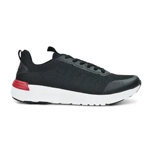 North Star MATTIA Casual Lace -Up Sneaker for Men