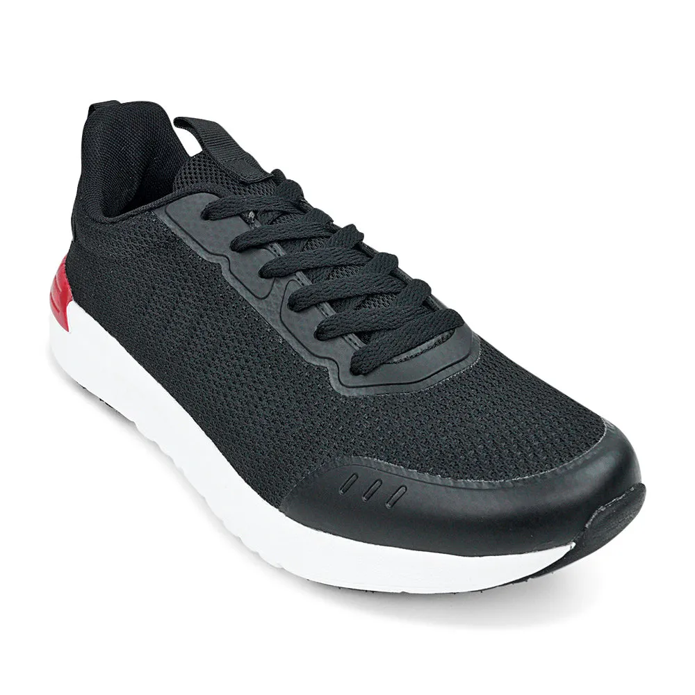 North Star MATTIA Casual Lace -Up Sneaker for Men